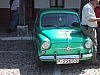 IMG_2163.jpg