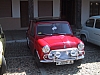 IMG_2165.jpg