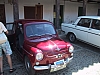 IMG_2173.jpg