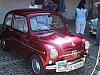 IMG_2176.jpg