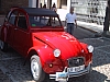 IMG_2184.jpg