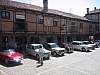 IMG_2205.jpg