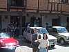IMG_2206.jpg