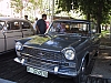 IMG_2592.jpg