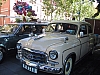 IMG_2593.jpg