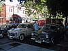 IMG_2594.jpg
