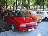 IMG_2595.jpg