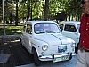 IMG_2597.jpg