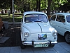 IMG_2598.jpg