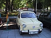 IMG_2601.jpg