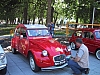 IMG_2607.jpg