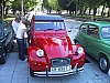 IMG_2610.jpg