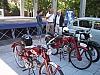 IMG_2616.jpg