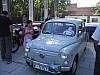 IMG_2617.jpg