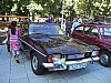 IMG_2618.jpg