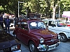 IMG_2619.jpg