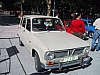 IMG_2622.jpg