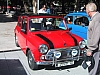IMG_2623.jpg