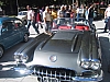 IMG_2638.jpg