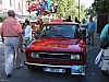 IMG_2642.jpg
