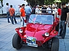 IMG_2649.jpg