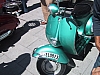 IMG_2663.jpg