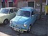 IMG_2923.jpg