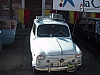 IMG_2926.jpg