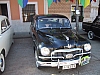IMG_2928.jpg
