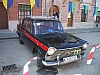 IMG_2931.jpg
