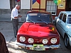 IMG_2935.jpg