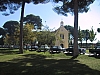 IMG_2957.jpg