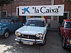 IMG_2970.jpg
