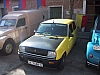 IMG_2972.jpg
