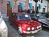 IMG_2979.jpg