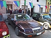 IMG_2980.jpg