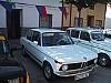 IMG_2982.jpg