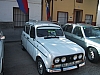 IMG_2983.jpg