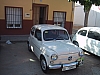 IMG_2985.jpg