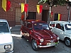 IMG_2988.jpg