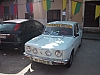 IMG_3002.jpg