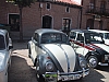 IMG_3006.jpg