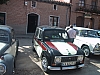 IMG_3007.jpg