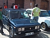 IMG_3009.jpg