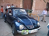 IMG_3015.jpg
