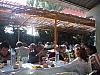 IMG_3032.jpg
