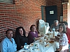 IMG_3033.jpg