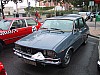 IMG_2768.jpg