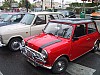 IMG_2771.jpg