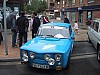 IMG_2772.jpg